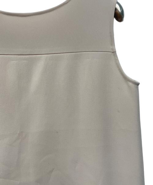 SOEJU（ソージュ）SOEJU (ソージュ) ブラウス ピンク サイズ:Mの古着・服飾アイテム