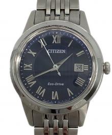 CITIZEN（シチズン）の古着「腕時計」