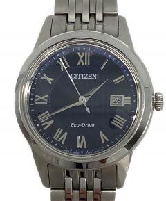 中古・古着通販】TAG Heuer (タグホイヤー) 腕時計 プロフェッショナル