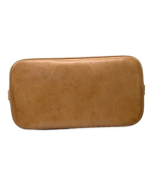 LOUIS VUITTON（ルイ ヴィトン）LOUIS VUITTON (ルイ ヴィトン) モノグラム アルマPMの古着・服飾アイテム