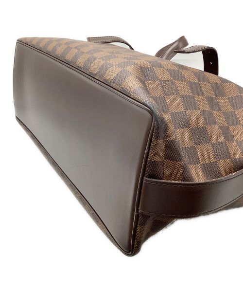 LOUIS VUITTON（ルイ ヴィトン）LOUIS VUITTON (ルイ ヴィトン) ダミエ チェルシー／ショルダーバッグ サイズ:-の古着・服飾アイテム