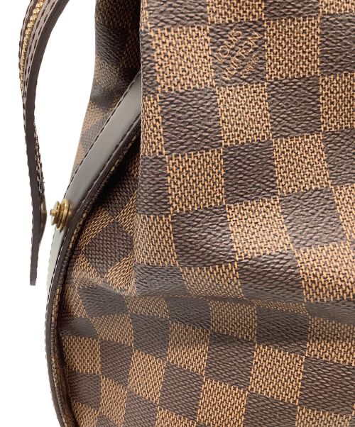 LOUIS VUITTON（ルイ ヴィトン）LOUIS VUITTON (ルイ ヴィトン) ダミエ チェルシー／ショルダーバッグ サイズ:-の古着・服飾アイテム