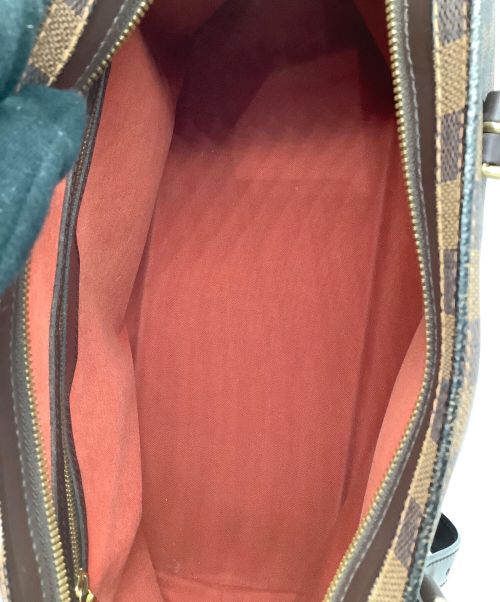 LOUIS VUITTON（ルイ ヴィトン）LOUIS VUITTON (ルイ ヴィトン) ダミエ チェルシー／ショルダーバッグ サイズ:-の古着・服飾アイテム