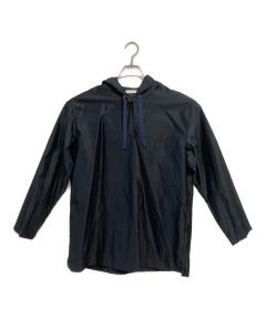 中古・古着通販】confect (コンフェクト) Linen Panama Weave Easy