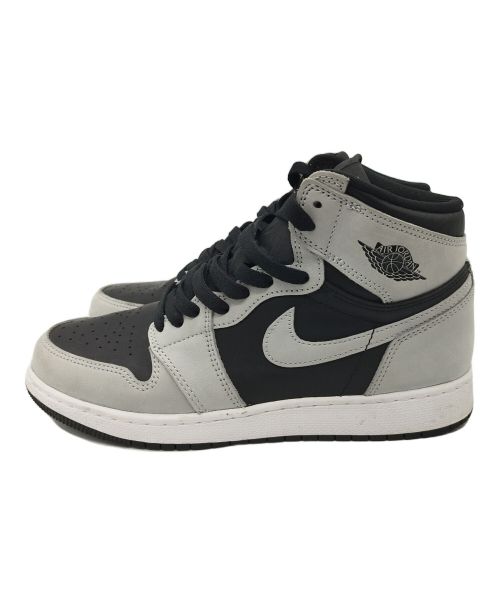 NIKE（ナイキ）NIKE (ナイキ) Nike GS Air Jordan 1 High OG 