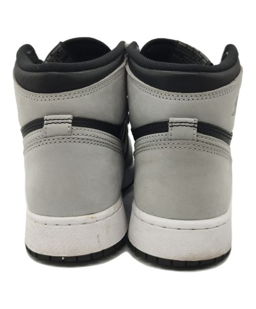 NIKE（ナイキ）NIKE (ナイキ) Nike GS Air Jordan 1 High OG 