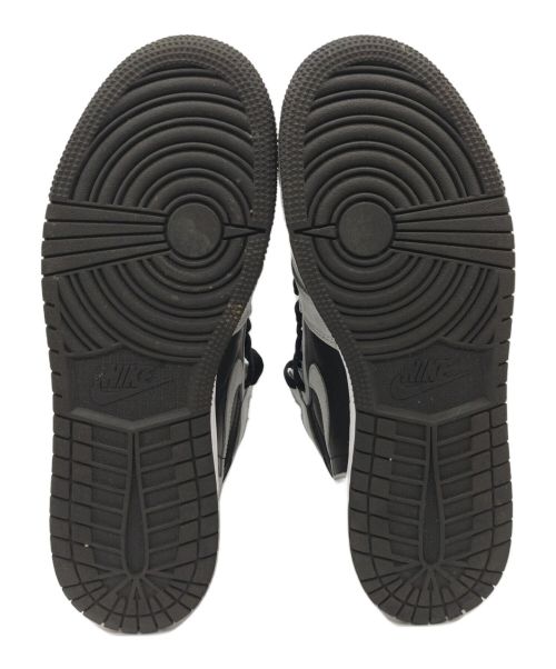 NIKE（ナイキ）NIKE (ナイキ) Nike GS Air Jordan 1 High OG 