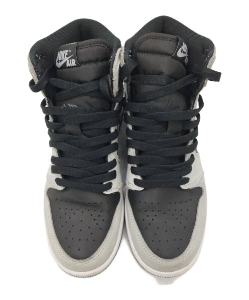 NIKE（ナイキ）NIKE (ナイキ) Nike GS Air Jordan 1 High OG 
