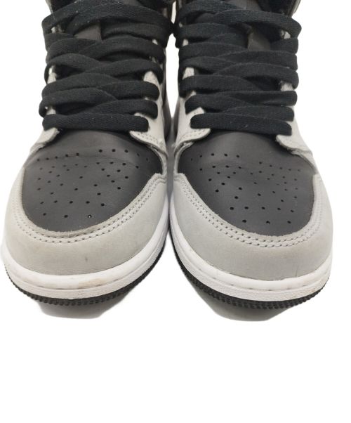 NIKE（ナイキ）NIKE (ナイキ) Nike GS Air Jordan 1 High OG 