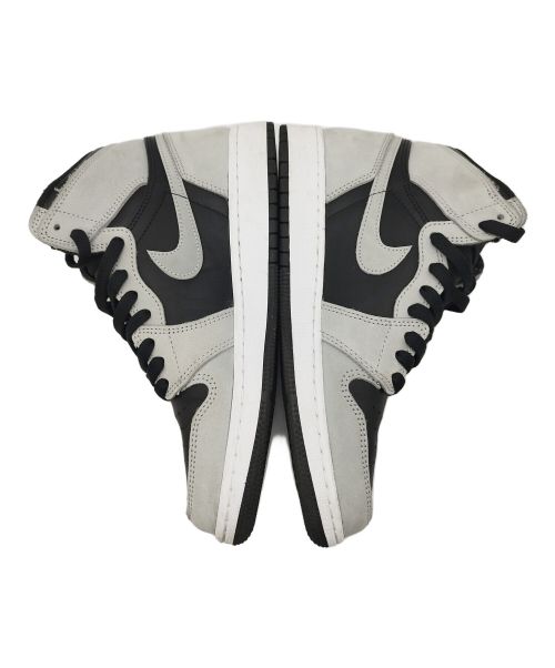 NIKE（ナイキ）NIKE (ナイキ) Nike GS Air Jordan 1 High OG 