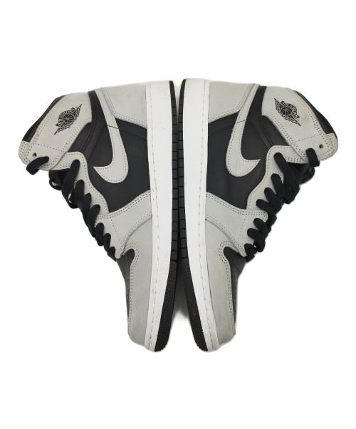 NIKE（ナイキ）NIKE (ナイキ) Nike GS Air Jordan 1 High OG 