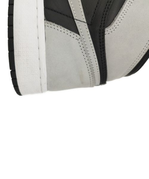 NIKE（ナイキ）NIKE (ナイキ) Nike GS Air Jordan 1 High OG 