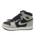 NIKE (ナイキ) Nike GS Air Jordan 1 High OG 