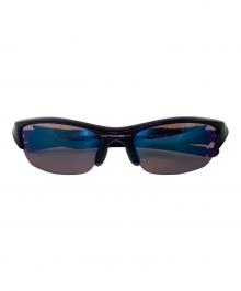 OAKLEY（オークリー）の古着「サングラス」｜パープル