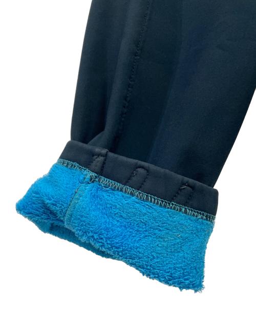 Columbia（コロンビア）Columbia (コロンビア) Toweto Sftshll Jacket ネイビー サイズ:Lの古着・服飾アイテム