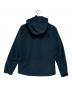 Columbia (コロンビア) Toweto Sftshll Jacket ネイビー サイズ:L：7000円