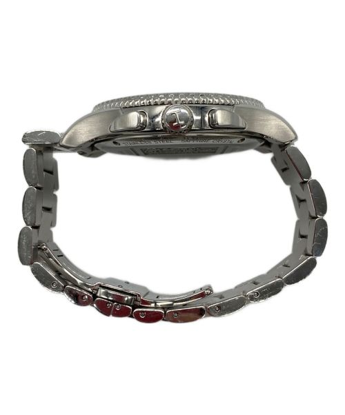 HAMILTON（ハミルトン）HAMILTON (ハミルトン) ジャズマスターの古着・服飾アイテム