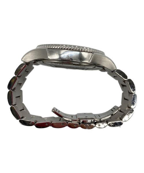 HAMILTON（ハミルトン）HAMILTON (ハミルトン) ジャズマスターの古着・服飾アイテム