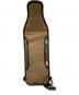 PORTER (ポーター) ヒート タイプC ボディーバッグ カーキ：20000円