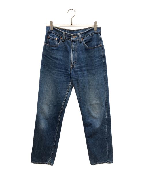 LEVI'S（リーバイス）LEVI'S (リーバイス) 90s 510デニムパンツ 1994年8月製 インディゴ サイズ:W31×L34の古着・服飾アイテム