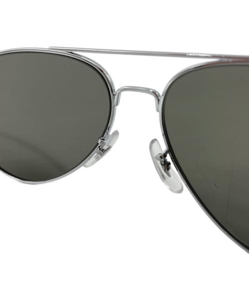 American Optical（アメリカン オプティカル）American Optical (アメリカン オプティカル) General サングラスの古着・服飾アイテム