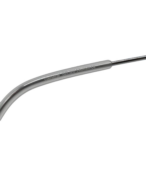 American Optical（アメリカン オプティカル）American Optical (アメリカン オプティカル) General サングラスの古着・服飾アイテム