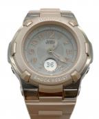 CASIOカシオ）の古着「腕時計」