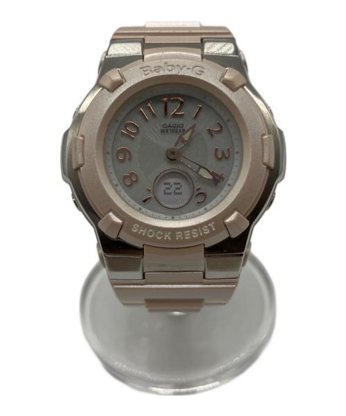 CASIO（カシオ）CASIO (カシオ) 腕時計の古着・服飾アイテム