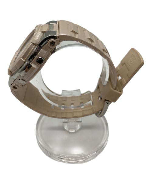 CASIO（カシオ）CASIO (カシオ) 腕時計の古着・服飾アイテム