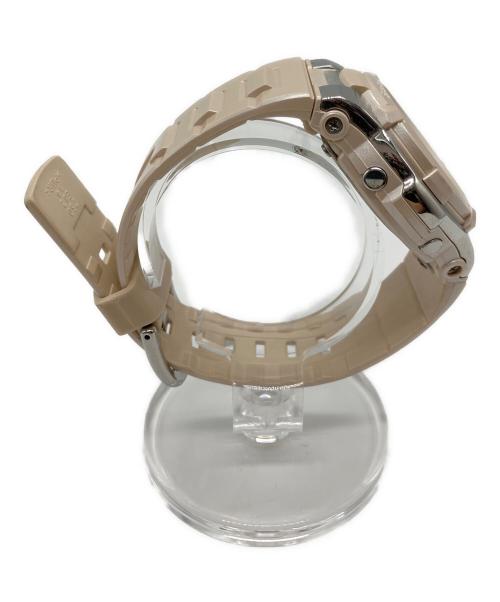 CASIO（カシオ）CASIO (カシオ) 腕時計の古着・服飾アイテム