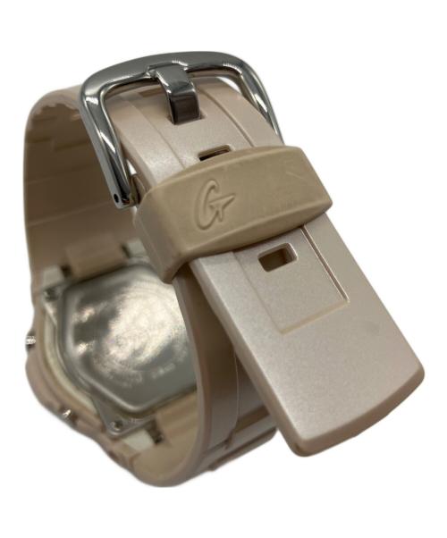 CASIO（カシオ）CASIO (カシオ) 腕時計の古着・服飾アイテム