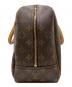 LOUIS VUITTONの古着・服飾アイテム：54000円