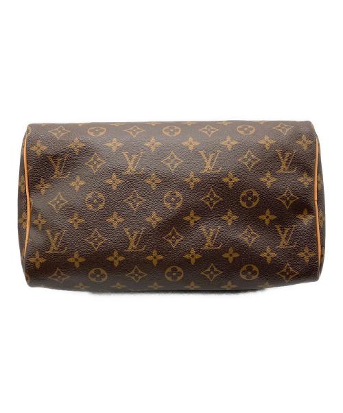 LOUIS VUITTON（ルイ ヴィトン）LOUIS VUITTON (ルイ ヴィトン) モノグラム スピーディ30の古着・服飾アイテム