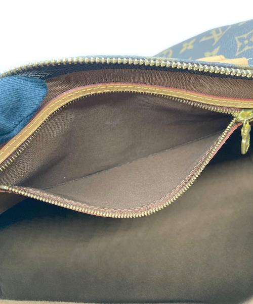 LOUIS VUITTON（ルイ ヴィトン）LOUIS VUITTON (ルイ ヴィトン) モノグラム スピーディ30の古着・服飾アイテム