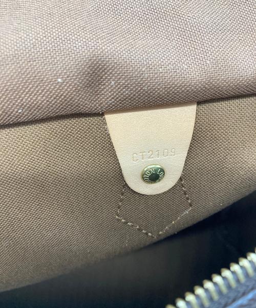 LOUIS VUITTON（ルイ ヴィトン）LOUIS VUITTON (ルイ ヴィトン) モノグラム スピーディ30の古着・服飾アイテム