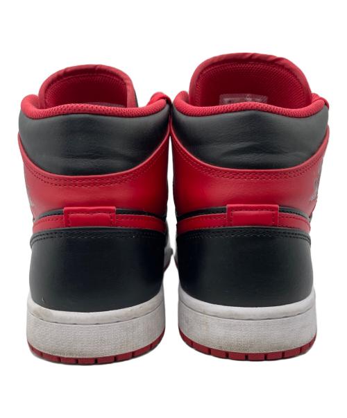 NIKE（ナイキ）NIKE (ナイキ) Nike Air Jordan 1 Mid 