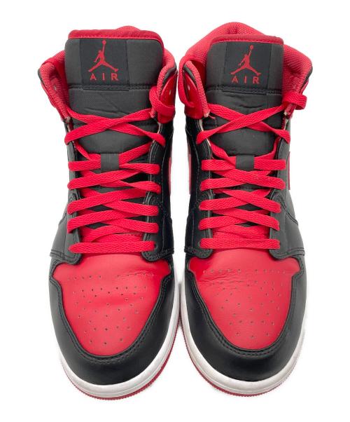 NIKE（ナイキ）NIKE (ナイキ) Nike Air Jordan 1 Mid 