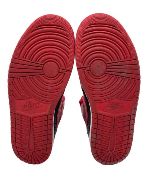 NIKE（ナイキ）NIKE (ナイキ) Nike Air Jordan 1 Mid 