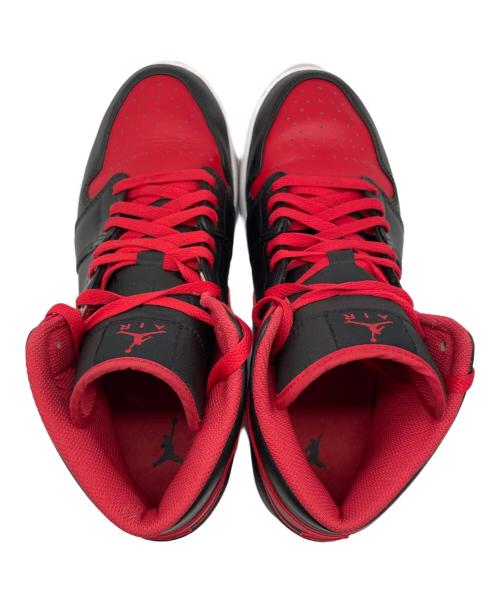 NIKE（ナイキ）NIKE (ナイキ) Nike Air Jordan 1 Mid 