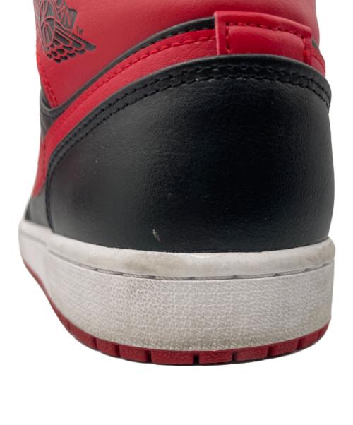 NIKE（ナイキ）NIKE (ナイキ) Nike Air Jordan 1 Mid 