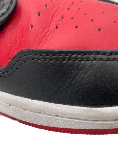 NIKE（ナイキ）NIKE (ナイキ) Nike Air Jordan 1 Mid 