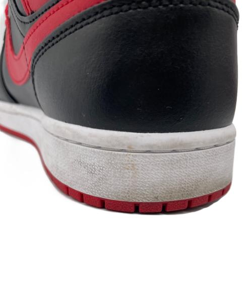 NIKE（ナイキ）NIKE (ナイキ) Nike Air Jordan 1 Mid 