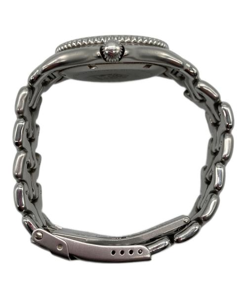 TAG Heuer（タグホイヤー）TAG Heuer (タグホイヤー) リストウォッチの古着・服飾アイテム