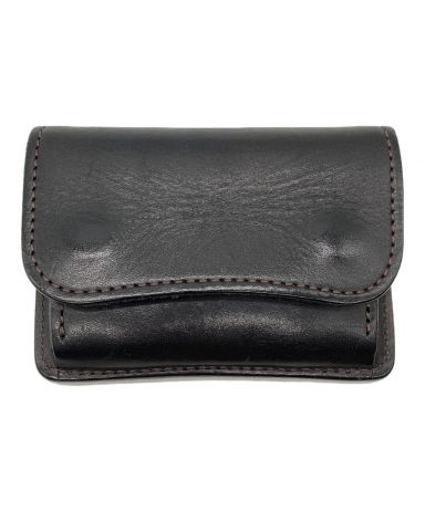 中古・古着通販】WILDSWANS (ワイルドスワンズ) FULL GRAIN BRIDLE