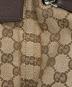 GUCCIの古着・服飾アイテム：35000円