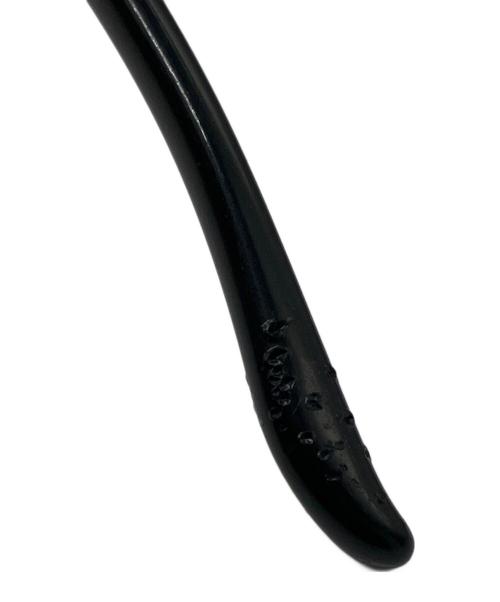 RAY-BAN（レイバン）RAY-BAN (レイバン) サングラス シルバー サイズ:59⬜︎15 135の古着・服飾アイテム