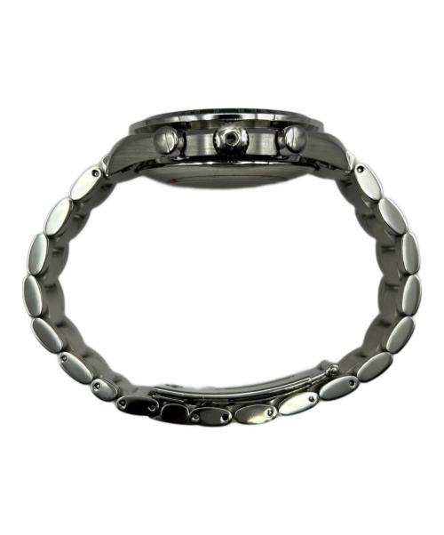 OMEGA（オメガ）OMEGA (オメガ) Speedmaste﻿r Date Mk40 39mm Ref.3513.33 スピードマスター デイト マーク40 シルバー 39mm サイズ:39.0mm/16.0cmの古着・服飾アイテム