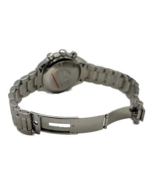 OMEGA（オメガ）OMEGA (オメガ) Speedmaste﻿r Date Mk40 39mm Ref.3513.33 スピードマスター デイト マーク40 シルバー 39mm サイズ:39.0mm/16.0cmの古着・服飾アイテム