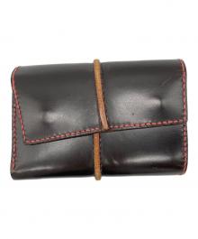 ichi（イチ）の古着「3つ折り財布」