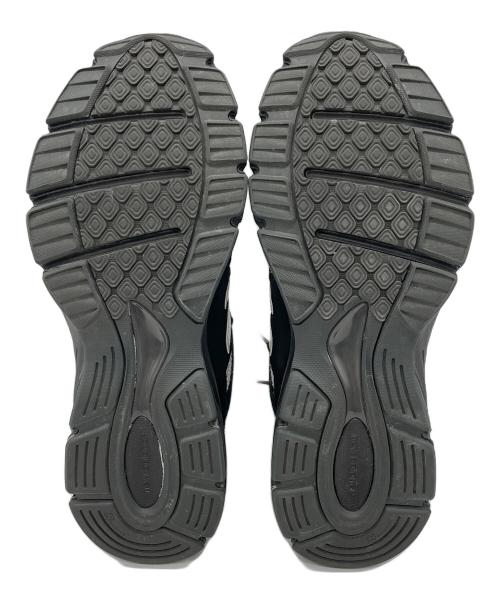 NEW BALANCE（ニューバランス）NEW BALANCE (ニューバランス) Joe Freshgoods (ジョー・フレッシュグッズ) 990V4 